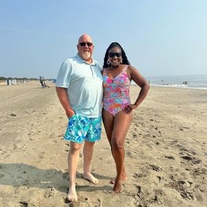 Meet your Posher, Torin